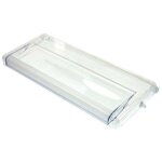 Whirlpool - portillon de conglateur (481244069311) rfrigrateur, conglateur 58963