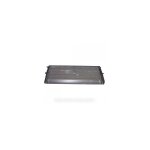 Whirlpool - portillon de cong�lateur (58963 - 19912) (481244069311, 481244069289) r�frig�rateur, cong�lateur ...