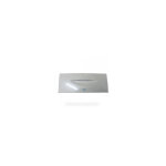 Whirlpool - portillon cong�lateur (62295 - 48896) (481241619514, 481241619457) r�frig�rateur, cong�lateur ...