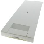 Whirlpool - portillon freezer 452x175, 49031559 - refrigerateur