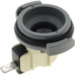 Whirlpool - pressostat pour lave vaisselle 482000018792 Whirlpool - pressostat pour lave vaisselle 482000018792