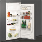Whirlpool r�frig�rateur 1 porte arg7342fr - whirlpool
