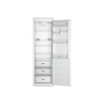 Whirlpool - r�frig�rateur 1 porte whsd18a041b1 fr