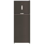 Whirlpool rfrigrateur 2 portes 477 litres no - frost - whd26472x4e