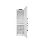 Whirlpool - réfrigérateur combiné inversé w5821dwh Whirlpool - réfrigérateur combiné inversé w5821dwh