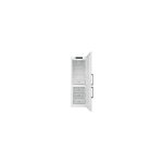 Whirlpool - rfrigrateur combin invers w5821dwh