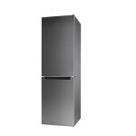 R�frig�rateur combin� 60cm 320l nofrost - whirlpool - wfnf82eoxfr