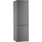 Whirlpool - rfrigrateur / conglateur combin (armoire) en pose libre