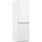 Whirlpool - rfrigrateur conglateur en bas w7x82iw