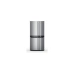 Whirlpool - rfrigrateur multi portes wq9b2lef