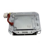 Whirlpool - r�sistance 1000w + 1000w (481225928926) s�che - linge bauknecht, ignis, laden, proline