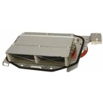 Whirlpool - r�sistance 1300w + 1300w (52972 - 29030) (481225928895, c00373839) s�che - linge bauknecht ...