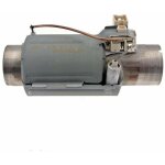 Whirlpool - r�sistance 2040w (484000000610, 806890392) lave - vaisselle aeg, ardem, ariston hotpoint, ...