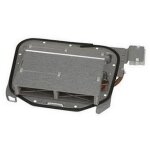 Résistance 2300w (481225928949) sèche - linge laden, bauknecht whirlpool Résistance 2300w (481225928949) sèche - linge laden, bauknecht whirlpool