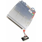 Whirlpool - r�sistance (481010669312, 481010477521) s�che - linge bauknecht, ignis, indesit, laden