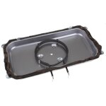 Whirlpool - rsistance air puls - 480120100822 - 8058331161381