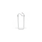 Whirlpool - r�sistance de d�givrage 47cmx19cm - 552w pour r�frig�rateur, cong�lateur 481902188176