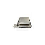 Whirlpool - r�sistance pour s�che - linge 481225928926