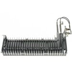 Résistance pour sèche - linge philips whirlpool 2500 w 481225928674 Résistance pour sèche - linge philips whirlpool 2500 w 481225928674