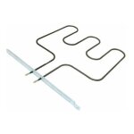 Whirlpool - resistance sole d'origine (481925928989) four, cuisinière bauknecht, ikea, ikea kitchenaid ... Whirlpool - resistance sole d'origine (481925928989) four, cuisinière bauknecht, ikea, ikea kitchenaid ...