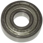 Whirlpool - roulement 608 zz (259619 - 24508) (480112101499) s�che - linge bauknecht, laden, ignis, vedette, ...