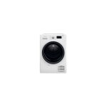 Sche - linge 8 kg blanc - fft m11 82b fr