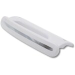 Whirlpool - sos accessoire poign�e avec liseret pour r�frig�rateur, cong�lateur 481246268876