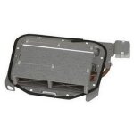 Whirlpool - sos accessoire rsistance 2300w pour sche - linge 481225928949 bauknecht, laden