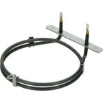 Whirlpool - sos accessoire r�sistance circulaire 1400w pour four micro - ondes 481925928767, c00373411 ...