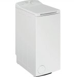 Whirlpool tdlr6240lspn machine � laver blanc 6 kg
