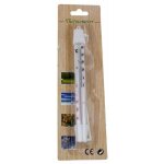 Thermom�tre (50294202002) r�frig�rateur, cong�lateur bauknecht whirlpool