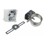 Thermostat danfoss n8 refroidissem. de boisson - - whirlpool