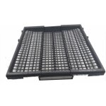 Whirlpool - tiroir  couverts d'origine lave - vaisselle c00627457, 488000627457 lave - vaisselle c00627457, ...