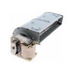 Whirlpool - ventilateur tangentiel pour four c00255072