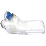 Whirlpool - volet d air motorise convoyeur pour refrigerateur 480132100597