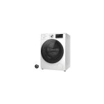 Whirlpool - lave - linge frontal w8w846wbfr Whirlpool - lave - linge frontal w8w846wbfr