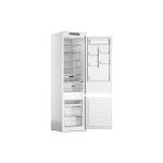 Whirlpool whc20 t352 r�frig�rateur et cong�lateur int�gr�s 280 l e whirlpoolwhirlpool whc20 t352 r�frig�rateur ...