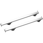 Whirlpool - wpro rail four rails télescopiques tor100 Whirlpool - wpro rail four rails télescopiques tor100