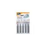 Wpro sim500 - dosettes antitartre pour fer  repasser / centrale vapeur