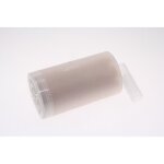 Cartouche anti - calcaire pour centrale vapeur white brown db740217 Cartouche anti - calcaire pour centrale vapeur white brown db740217