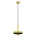 Whizz, lampe  suspension d'intrieur faro barcelona