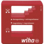 Wiha magntiseur / dmagntiseur 52 mm (01508)
