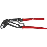 Wiha - pince multiprise quickfix classic automatique 250 mm, 10' (39094)