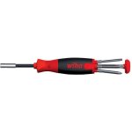 Toolland - wiha porte - embout 380301022 wiha