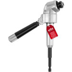 Wiha renvoi d?angles haute performance avec systme d?jection rapide de l?embout 1 / 4  57. 0 nm (32310) ...