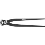 Tenailles russes classic sans poignes isoles 220 mm, 8 3 / 4' (26773) - wiha