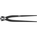 Tenailles russes classic sans poignes isoles 250 mm, 10' (26775) - wiha