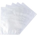 Wilfa - 603996 vb - 2030 sachets sous vide r�siste � la d�chirure