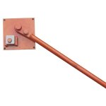 Cintreuse fer a beton dmax 12mm wilmart Cintreuse fer a beton dmax 12mm wilmart