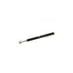 Doigt magntique, aimants tlescopique 600 mm